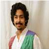 Riddhi Sen